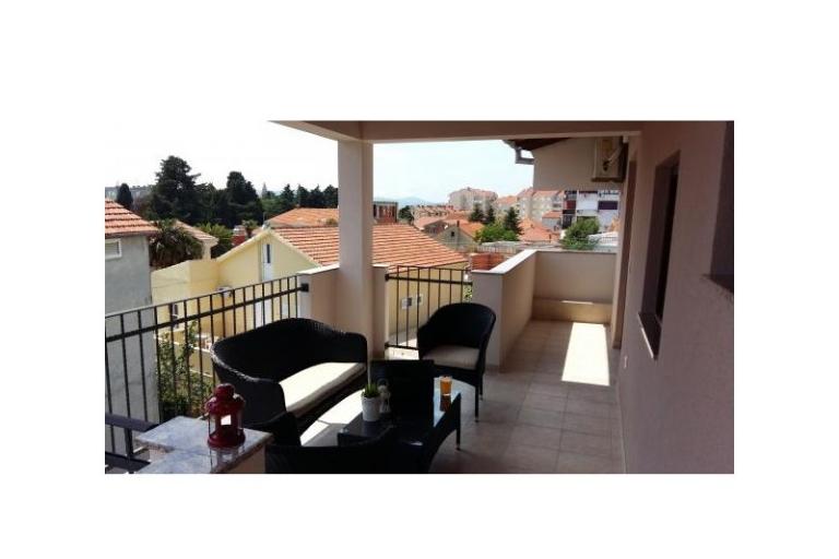 Appartements NILA – foto 3