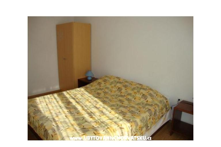 Appartements NILA – foto 4