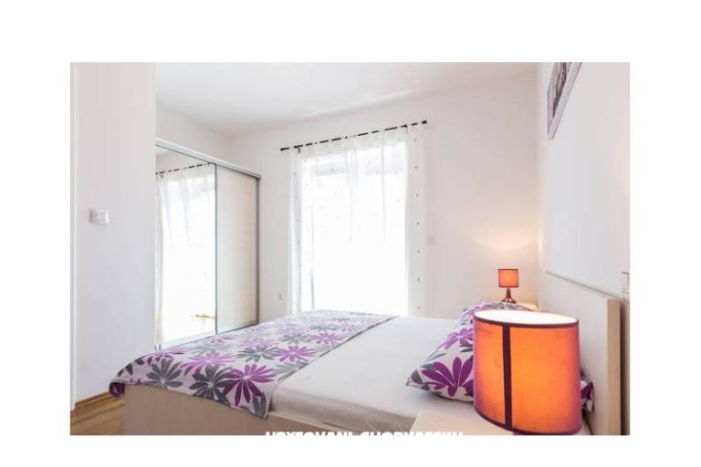 Appartements Oleandar – foto 11