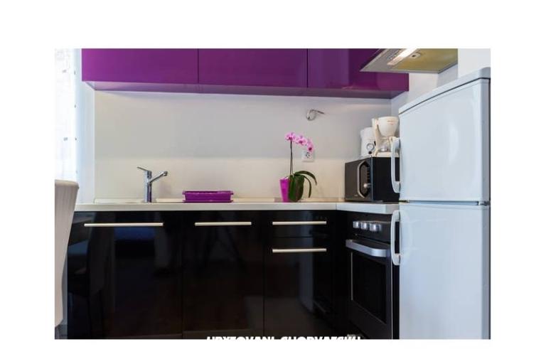 Appartements Oleandar – foto 17