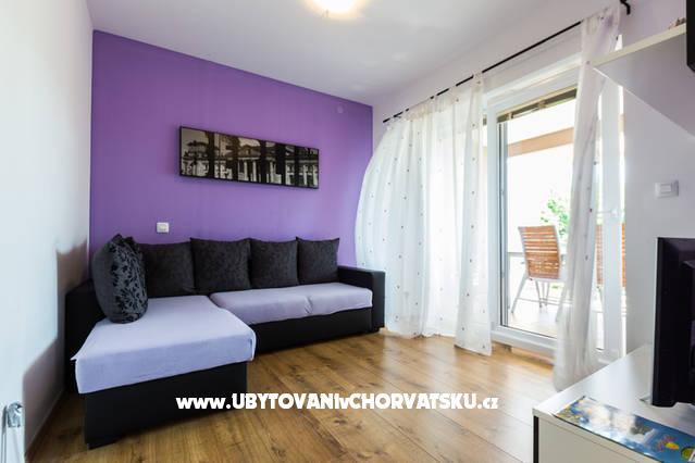 Appartements Oleandar – foto 2