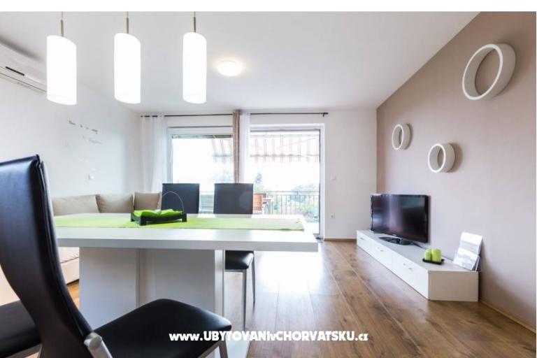 Appartements Oleandar – foto 3