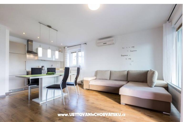 Appartements Oleandar – foto 6