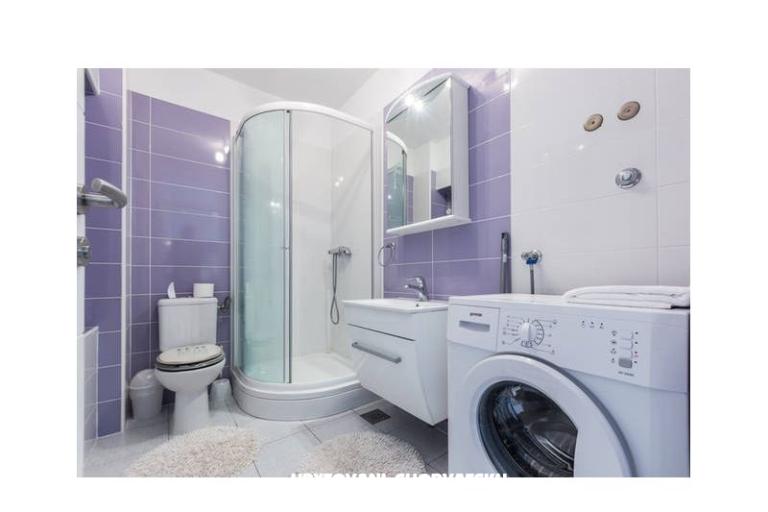 Appartements Oleandar – foto 8