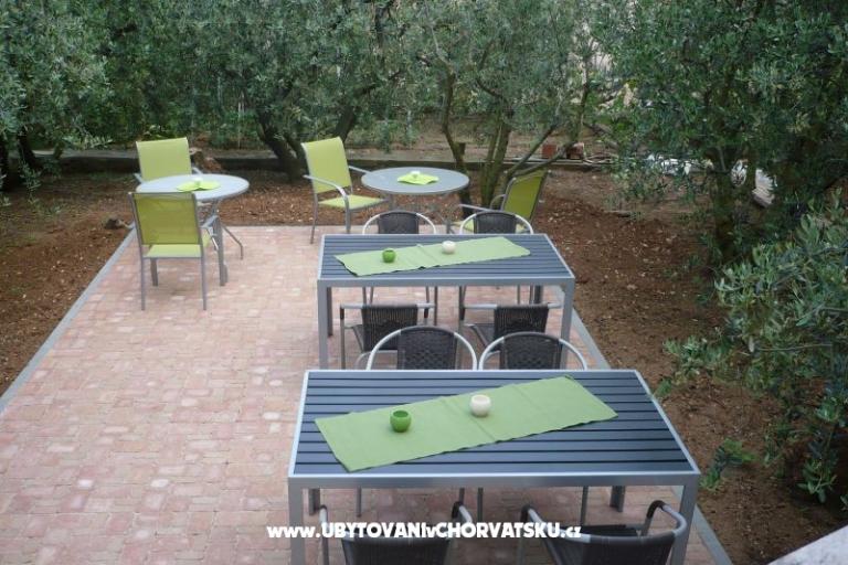 Appartements Olive – foto 4