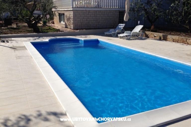 Appartements Olive – foto 6