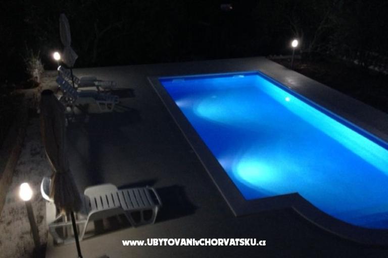 Appartements Olive – foto 7