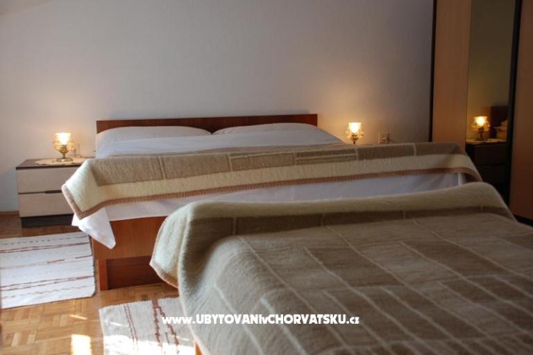 Appartements Pekić – foto 3