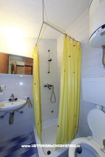 Appartements Pekić – foto 6