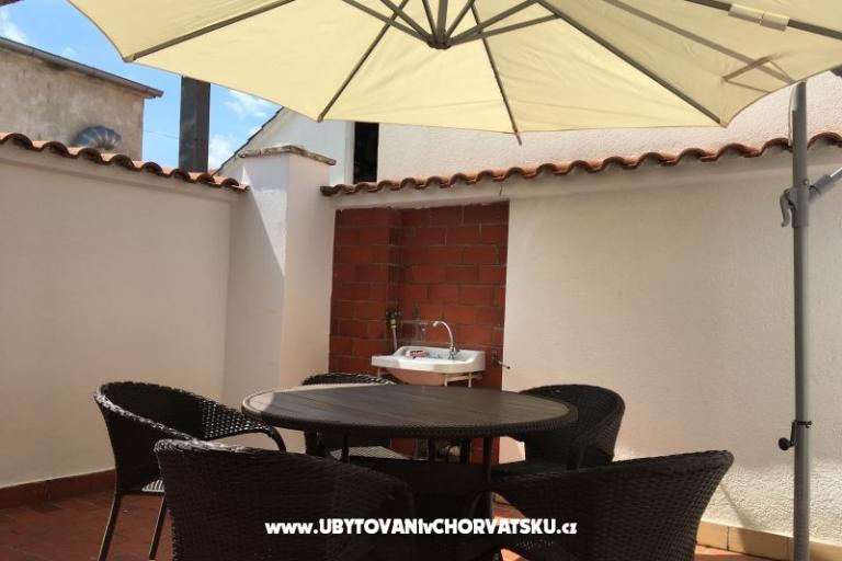 Appartements Pekić – foto 7