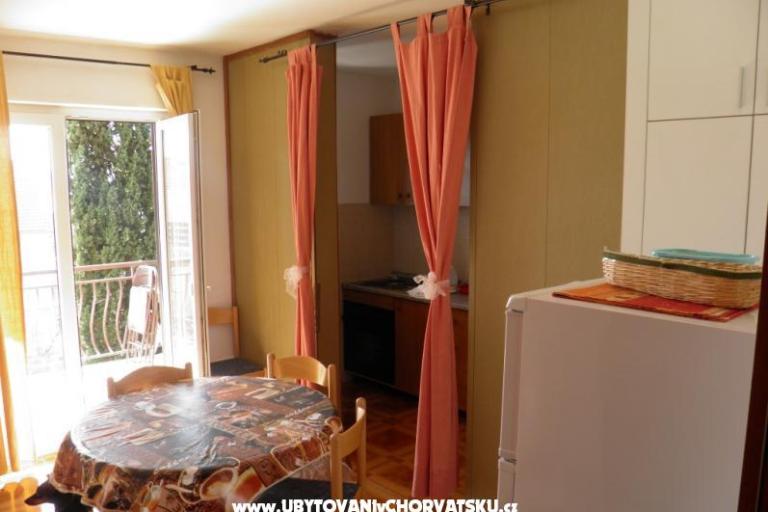 Appartements Peran – foto 6