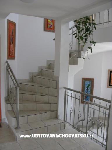 Appartements Petra – foto 11
