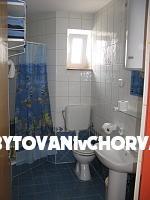 Appartements Petra – foto 12