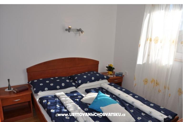 Appartements Petra – foto 4