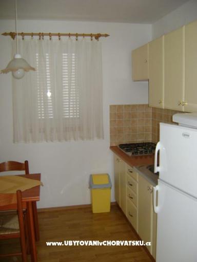 Appartements Petra – foto 6