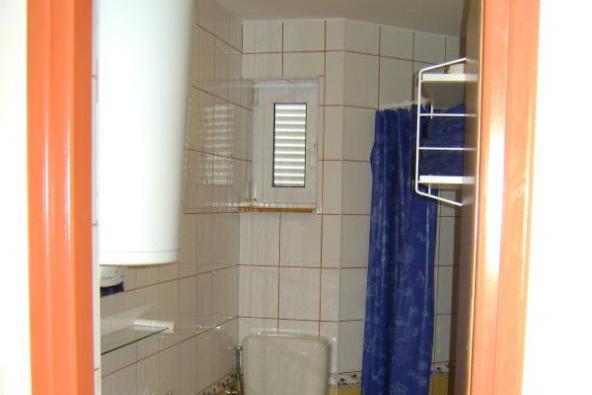 Appartements Petra – foto 7