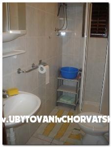 Appartements  Luka Petrina – foto 3