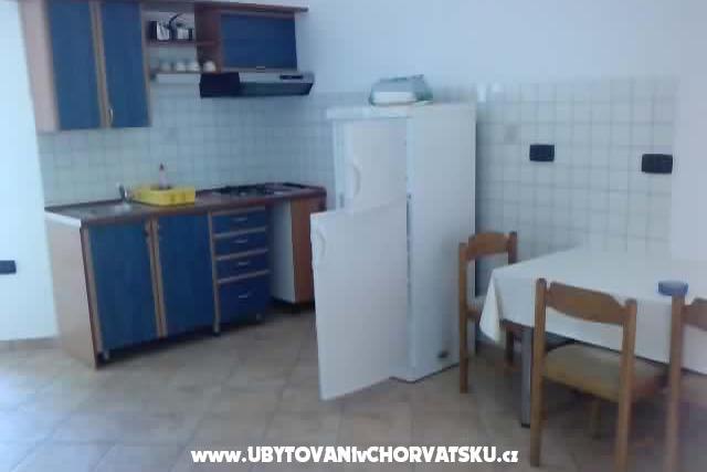 Appartements  Luka Petrina – foto 5
