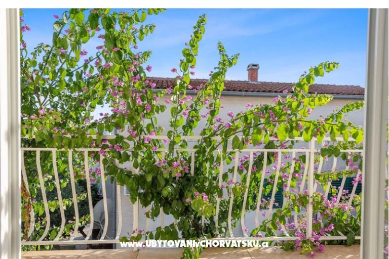 Appartements Petrina 2 – foto 7