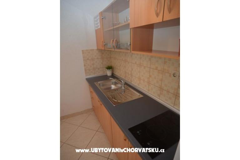 Appartements Salamun – foto 10
