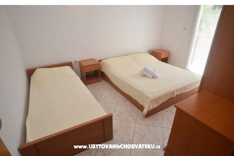Appartements Salamun – foto 12