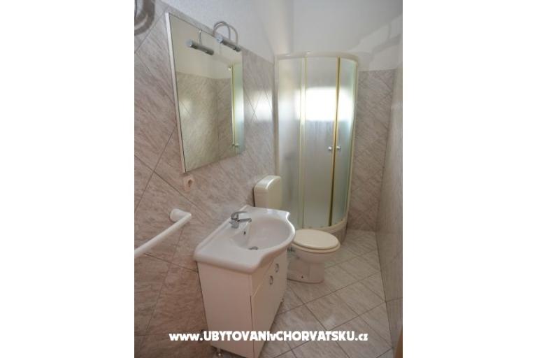 Appartements Salamun – foto 4