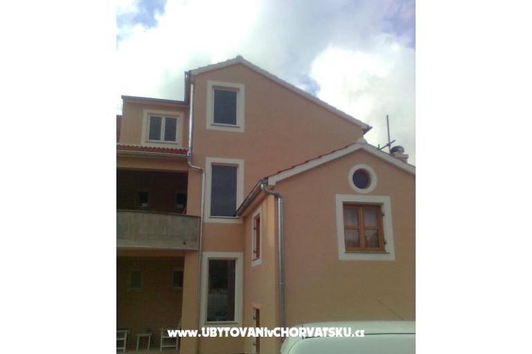 Appartements Sanja – foto 10