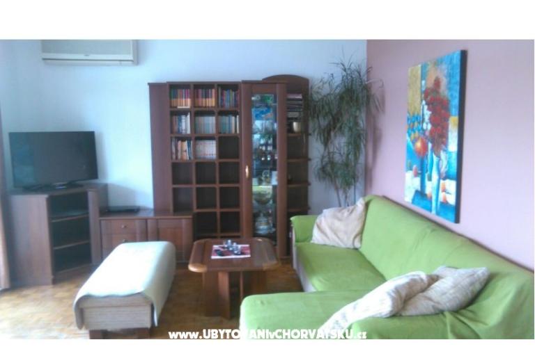 Appartements Sanja – foto 11