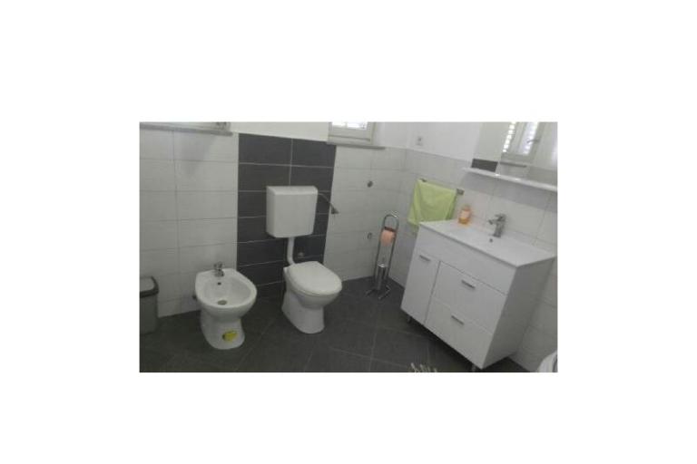 Appartements Sanja – foto 16