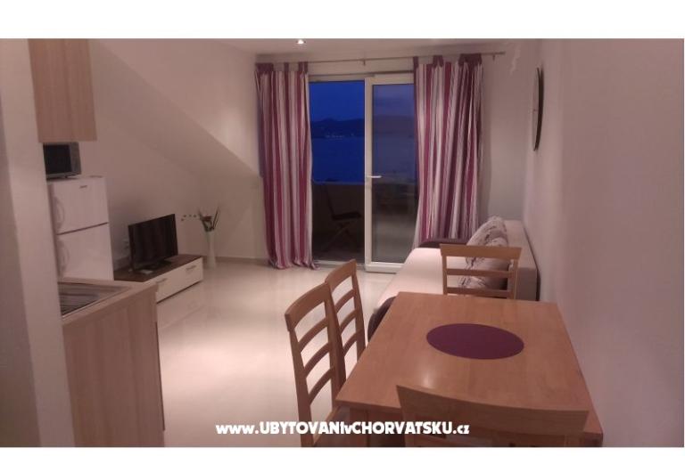 Appartements Sanja – foto 2