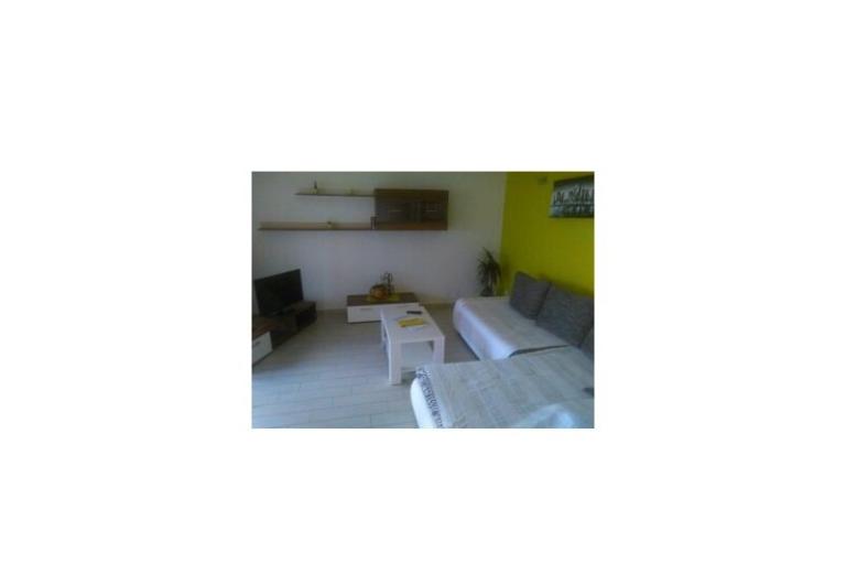 Appartements Sanja – foto 4
