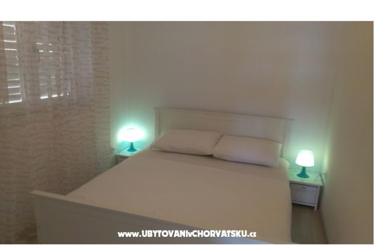 Appartements Sanja – foto 6