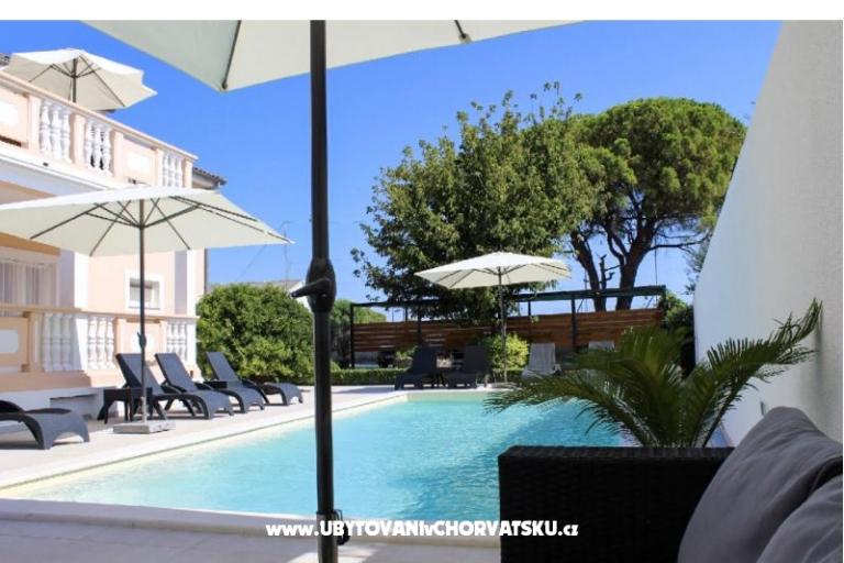 Appartements Šarić – foto 3