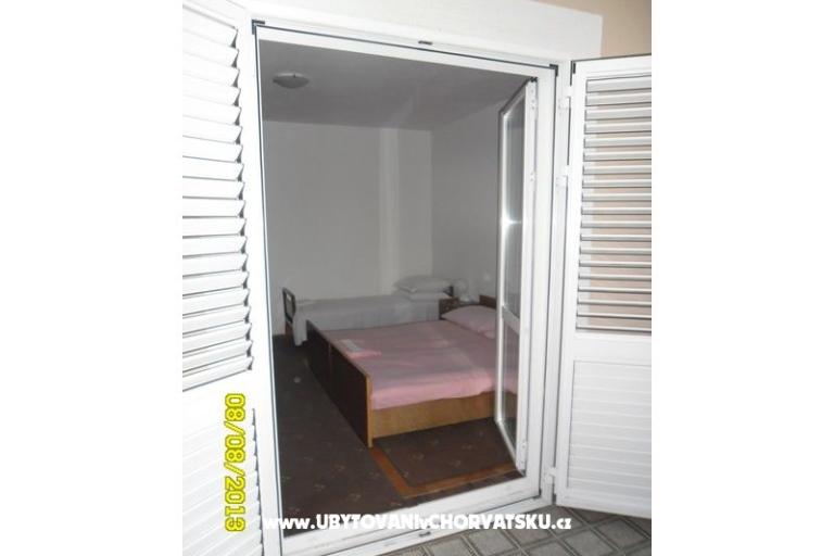 Appartements Sladić – foto 12