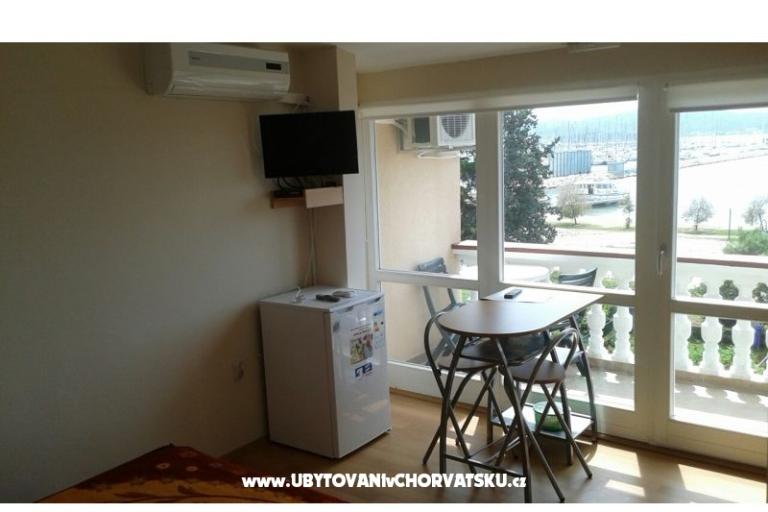 Appartements Sladić – foto 3