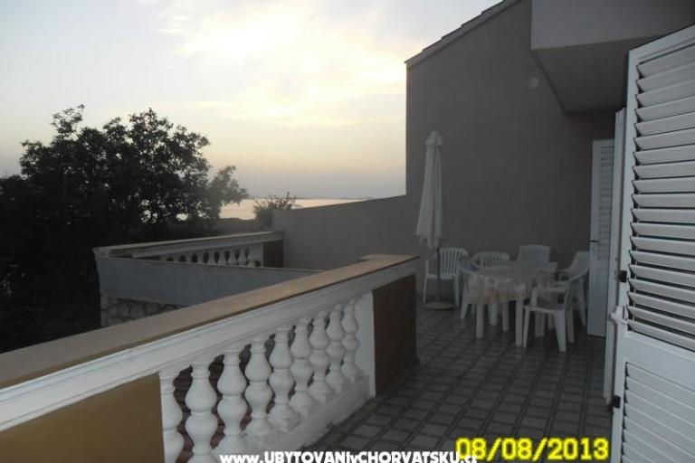 Appartements Sladić – foto 9