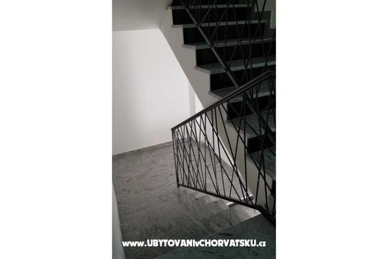 Appartements STAR – foto 3
