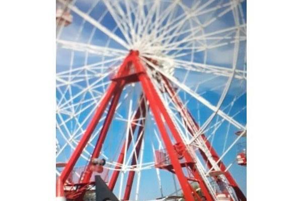 Appartements Stefani – foto 12