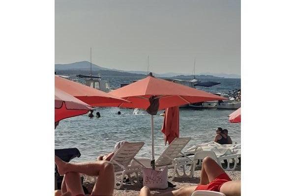 Appartements Stefani – foto 2