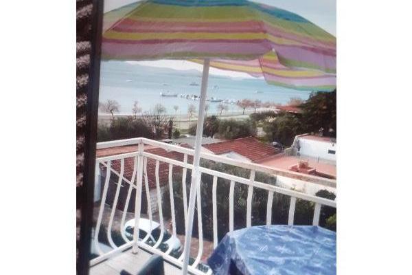 Appartements Stefani – foto 4