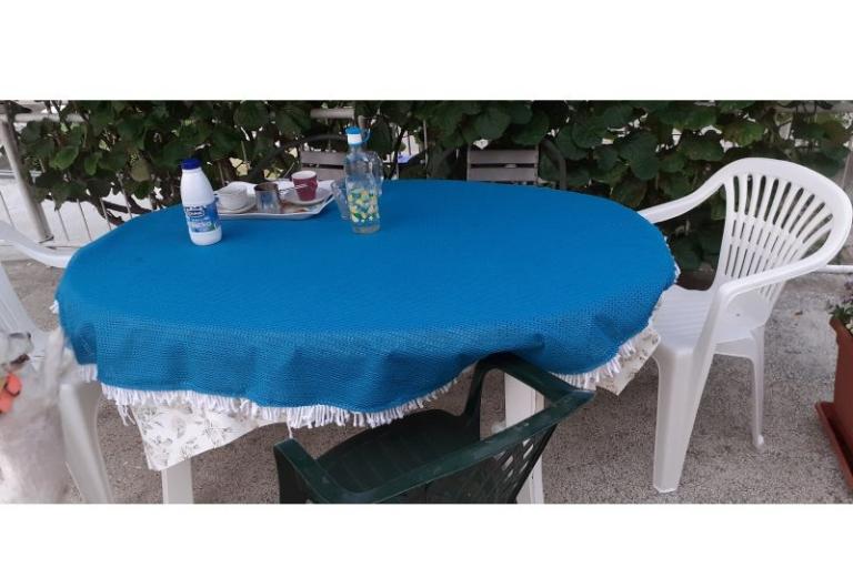 Appartements Stefani – foto 7