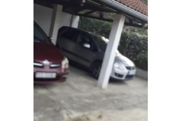 Appartements Stefani – foto 9