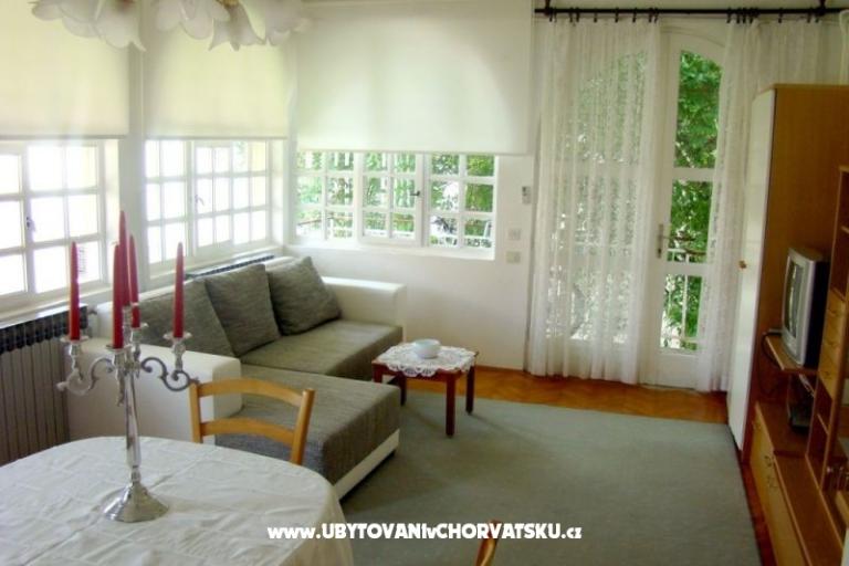 Appartements Sunčana Dalmacija – foto 11