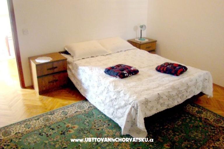 Appartements Sunčana Dalmacija – foto 13