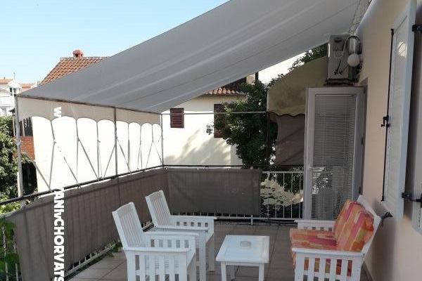 Appartements Sunčana Dalmacija – foto 14