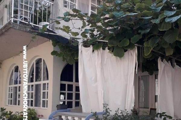 Appartements Sunčana Dalmacija – foto 15