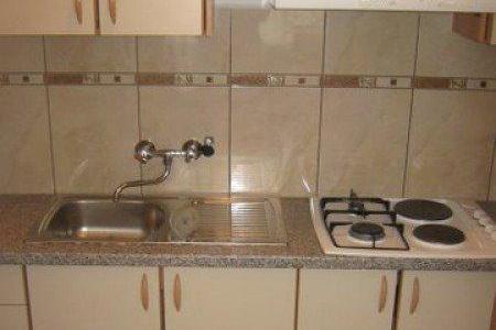 Appartements Sunčana Dalmacija – foto 3