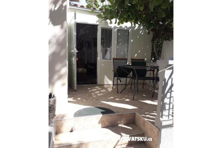 Appartements Sunčana Dalmacija – foto 6