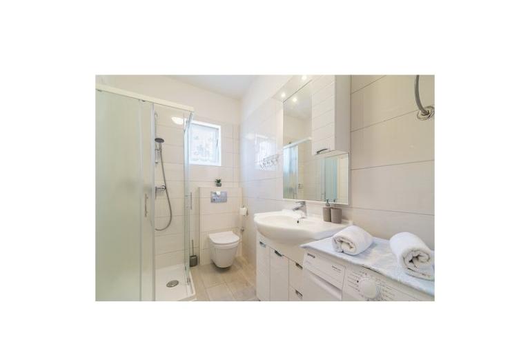 Appartements Tolić – foto 11