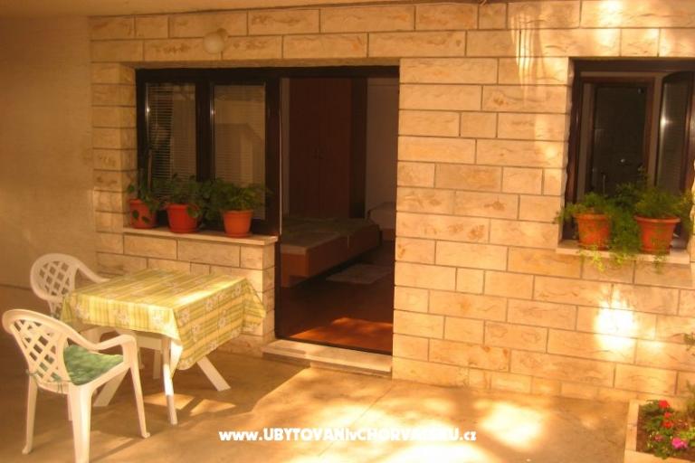 Appartements Vesna – foto 10